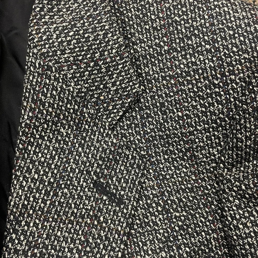 Dior christian monsieur